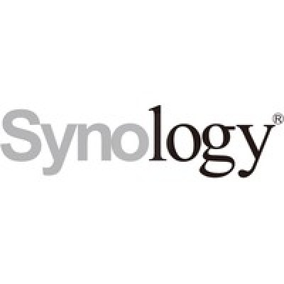 Licence Synology Virtual Machine Manager -7 NŒUDS / 1 an 